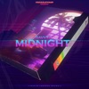 Midnight - Single