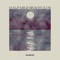 All Sunlight Must Fade cover