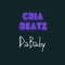Dababy - Cria Beatz lyrics