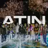 Atin - EP album lyrics, reviews, download