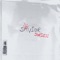 Pigeon Point - Jordiii lyrics