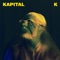 Kapital (feat. Jamila Al-Yousef) - Komfortrauschen lyrics