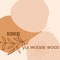 EDEE (feat. Yammi) - Lil Woodie Wood lyrics