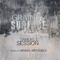 Grained Surface - Samuel L. Session lyrics