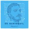 De Guayaquil - Single