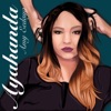 Amy Eedaya - Ayahanda