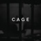 Cage - DreamUnionBeats lyrics