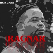Ragnar (Drill Remix) artwork
