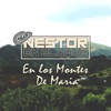 En los Montes de María - Single