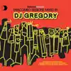 Defected Presents Faya Combo Sessions: Mixed by DJ Gregory (DJ Mix) album lyrics, reviews, download