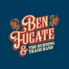 Ben Fugate & the Burning Trash Band