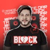 Block - Single
