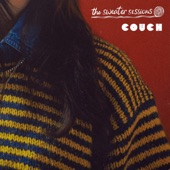 Couch - Easy to Love (Live) - The Sweater Sessions