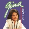 Gina Villame - EP