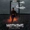 Nothing - Single