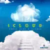 Stream & download iCloud (feat. Kai$er) - Single