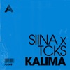 Kalima - Single