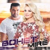 Bohet Mire - Single