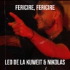 Fericire, Fericire - Single