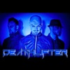 DEATHLIFTER - EP