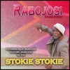 Stokie Stokie - Single