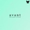 Avant (From 