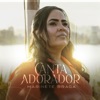 Canta Adorador - Single