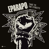 Eparapo - Follow the Money (feat. Dele Sosimi)