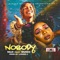 NOBODY (feat. GUCHI) - M.I.C lyrics