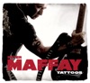 Tattoos (40 Jahre Maffay - Alle Hits - Neu Produziert), 2010