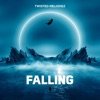 Falling - Single