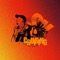 After Sunrise (feat. Ustr) - SK lyrics