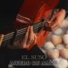 Muero de Amor - Single