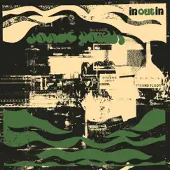 In/Out/In by Sonic Youth album reviews, ratings, credits
