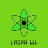 LAZAR 111 - June 2020
