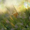 Healing - Single