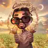 COACHELLA BOY album lyrics, reviews, download