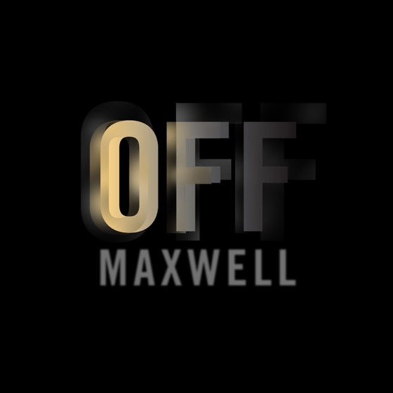 Cover artwork for OFF