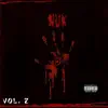 5, Vol. 2 - EP album lyrics, reviews, download