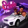Ololo - Single