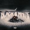 Sad Night Dynamite - Black & White