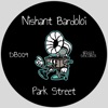 Park Street - Single