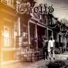 Ghetto (feat. Lil Tae) - Single album lyrics, reviews, download