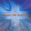 Cetro De Justiça