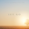 Let Go - Single
