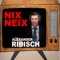 Nix Neix (Radio Edit) artwork
