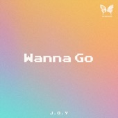 Wanna Go artwork