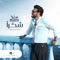 Shokran - Majid Al Mohandis lyrics