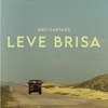 Davi Cartaxo - Leve Brisa