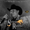 La Primera Con Agua - Single